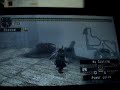 Gaoren battle part 4 Gaoren battle part 4