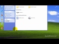 Click here to watch this video How To Fix Missing Hal.dll Errors in Windows XP