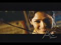 Slumdog Millionaire - Actors Dev Patel & Frieda PInto (pt1) Slumdog Millionaire - Actors Dev Patel & Frieda PInto (pt1)