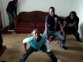 videos de dancin at da view2