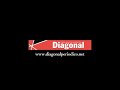 SPOT PERIODICO DIAGONAL