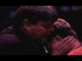 videos de TBI Rewind #2