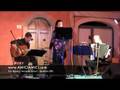 videos de Trio Briareo 