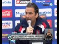 Visión 7: Pizzi le abrió las puertas a Migliore