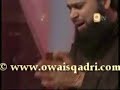 lagiyaan nay mojaan.wmv