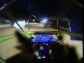 Scott Flamme Heat Race Selinsgrove