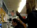 Cisco Class