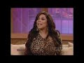 Victoria Rowell video 3