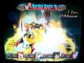 Tales of the Abyss - Nebilim [Fun Mode] [1/2]