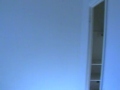 Real Estate Investing Training Video Wholesale Deal Part 1 Real Estate Investing Training Video Wholesale Deal Part 1