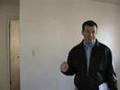 Real Estate Investing Training Video Wholesale Deal Part 1
