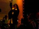 NOMADS @ SOB\