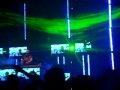 Krzysztof Chochlow - Dark side of the sun - Sudety Sound 2009
