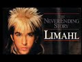 Never Ending Story (Fourth Nation Dance Remix)