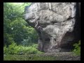 first ascent of cornelius e8 6c/v9