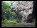 First Ascent of Cornelius, E8 6c/V9