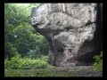 first ascent of cornelius e8 6c/v9