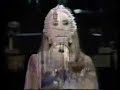 fairuz in damascus