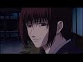 Kaoru: Reflections