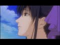 kaoru-reflections.html