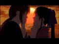 Kaoru: Reflections