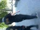 Flo skate