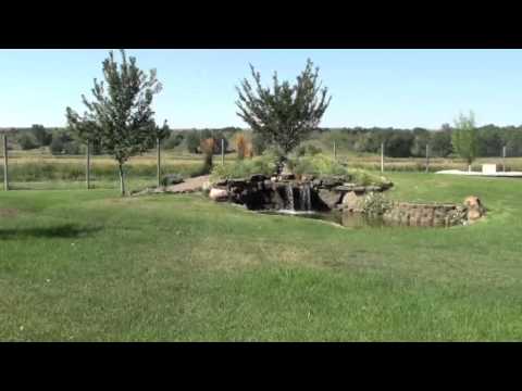 18,208 acres Winnett, MT