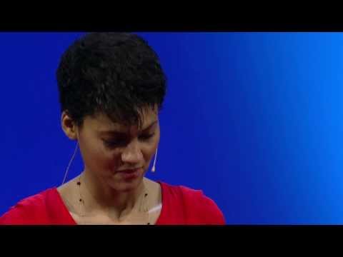 how to define oneself