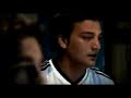 Comercial de Quilmes mundial Korea-Japón 2002