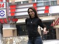 Soy latino
