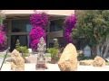 Passages Malibu - Video Tour