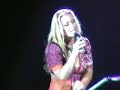 Anastacia Heavy On My Heart - Zénith de Paris Anastacia Heavy On My Heart - Zénith de Paris