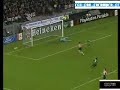 But de Stephane Dalmat a Bordeaux en LDC But de Stephane Dalmat a Bordeaux en LDC