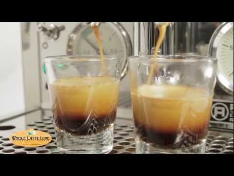 Rocket Espresso Milano R58 Dual Boiler Espresso Machine Rocket Espresso Milano R58 Dual Boiler Espresso Machine
