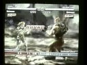 T5DR Ranbat 1-05