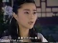 bat   dai   hao  hiep ep. 3 part 2