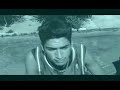 Videoclip da musica To Pronto pro Combate