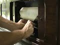 20's era player piano