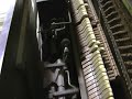 20's era player piano