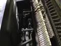 20's era player piano