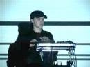 Patrick K.-H. & Dmitry Subochev live at Noumen Art'08