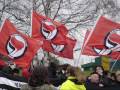 Antifascista