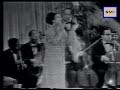 Oum Kalthoum Baed annak (part 2) Oum Kalthoum Baed annak (part 2)