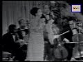 Oum kalthoum - Baed annak (part 2/11)