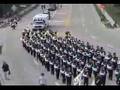 FZN Homecoming Parade