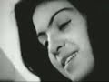Dariush