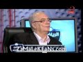ممدوح عباس وسمير زاهر ZamalekFans com
