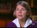 Stossel on Bailout: Show me the MONEY!