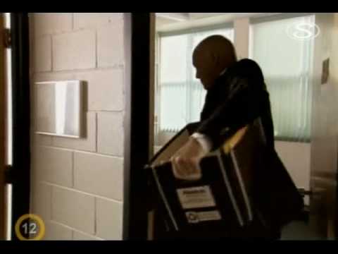 challenger challenger