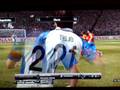 videos de Picadita. ( David Gt)